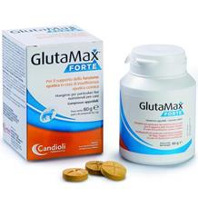 GlutaMax Forte  30 tbl
