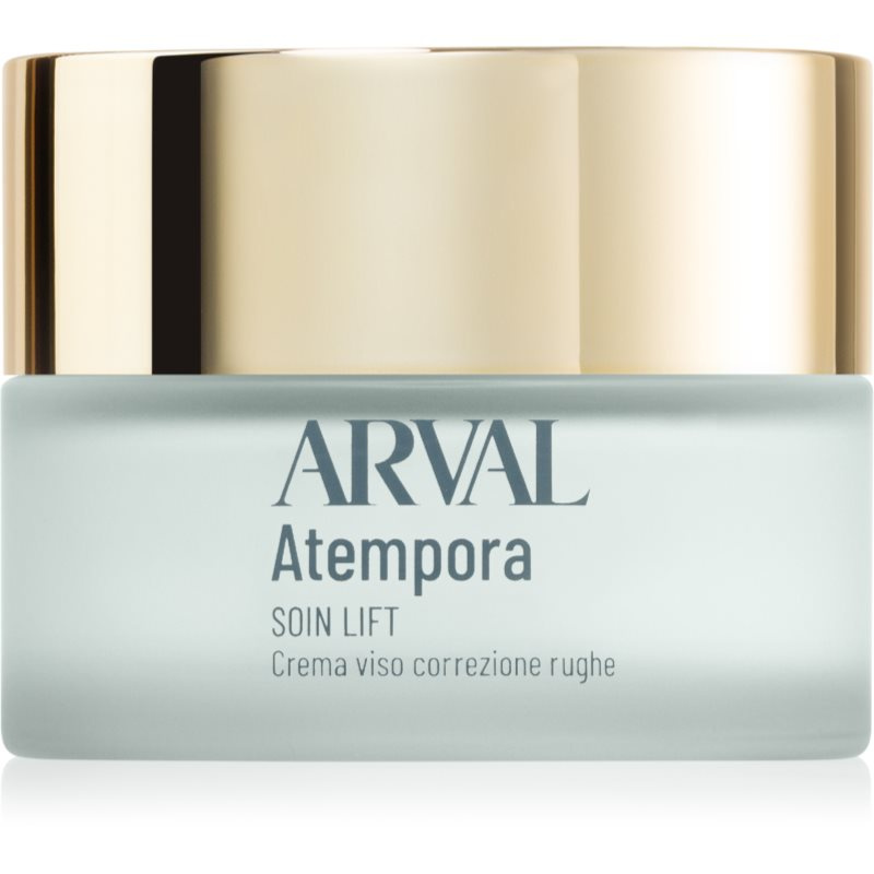 Arval Atempora Soin Lift pleťový krém proti vráskám 50 ml