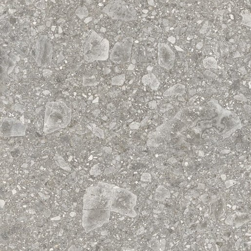 Dlažba Emil Lombarda grigio 60x60 cm mat EG8C