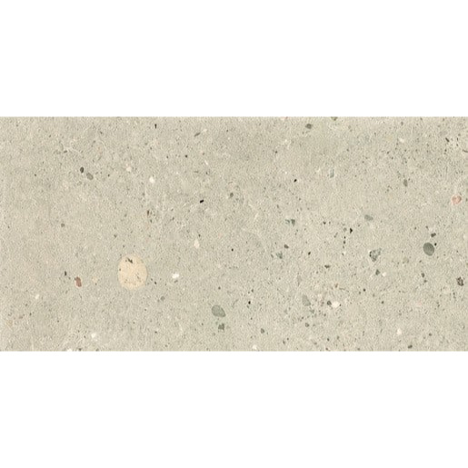 Dlažba Provenza Alter Ego Sabbia 30x60 cm mat EGP5