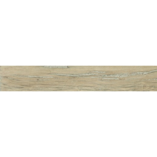 Dlažba Provenza Alter Ego Miele 20x120 cm mat EGNV