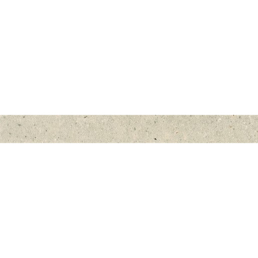 Dlažba Provenza Alter Ego Sabbia 6,5x60 cm mat EGRN