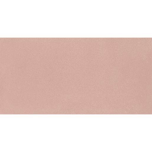 Dlažba Ergon Medley pink 30x60 cm mat EH75