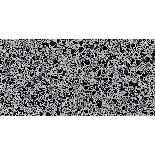 Dlažba Ergon Medley grey 60x120 cm mat EH9C