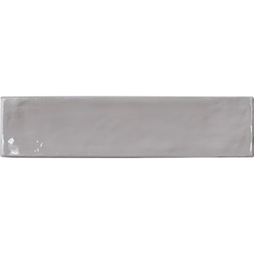 Obklad Emil Totalook grigio 6x24 cm lesk EH6F