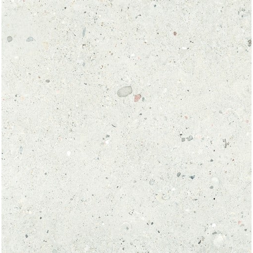 Dlažba Provenza Alter Ego Avorio 60x60 cm mat EHE3