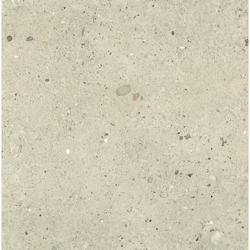 Dlažba Provenza Alter Ego Sabbia 60x60 cm mat EHE4