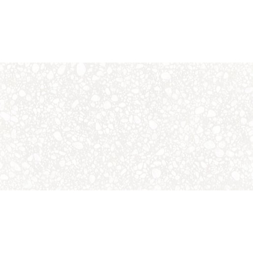 Dlažba Ergon Medley White 30x60 cm mat EH9R