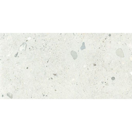 Dlažba Provenza Alter Ego Avorio 30x60 cm mat EGP4