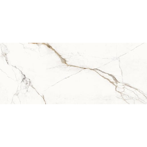 Dlažba Provenza Unique Marble paonazzetto 60x120 cm lesk EKSQ