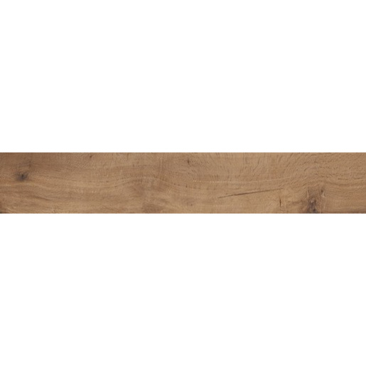 Dlažba Provenza Revival cuoio 20x120 cm mat ELGA