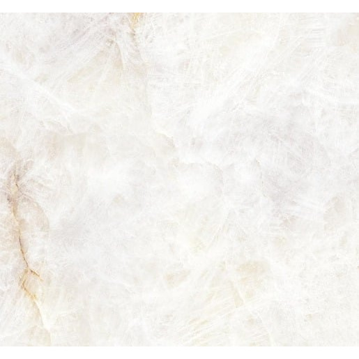 Dlažba Emil Tele di Marmo Precious white 120x120 cm mat ELP0