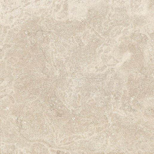 Dlažba Emil Mapierre blanc ancienne 60x60 cm mat ELRP