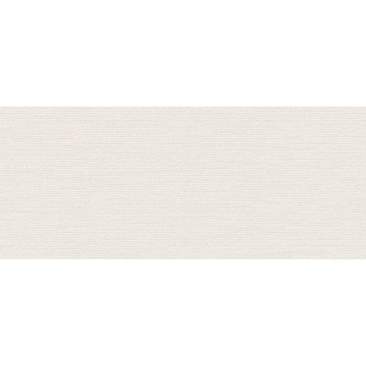 Dlažba Emil Mapierre ligne blanc 60x120 cm mat ELS6