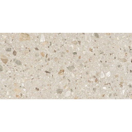 Dlažba Emil Lombarda mix sabbia 60x120 cm mat EM8V