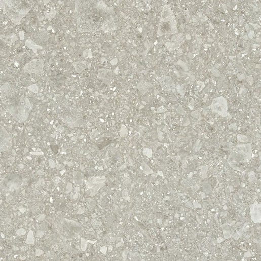 Dlažba Emil Lombarda cenere 60x60 cm mat EM8T