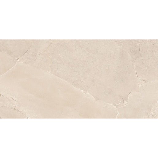 Dlažba Emil Unique Infinity Beige 60x120 cm mat EMKM