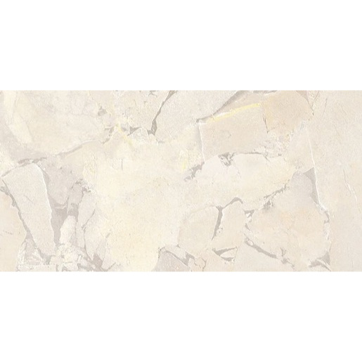 Dlažba Emil Unique Infinity Cobblestone White 60x120 cm mat EMMY