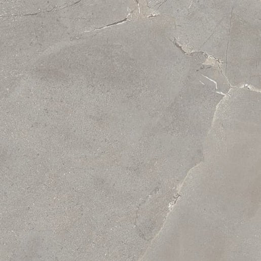 Dlažba Emil Unique Infinity Grey 60x60 cm mat EMKR