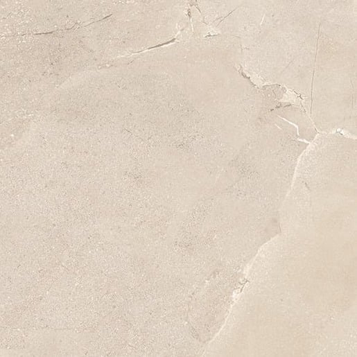 Dlažba Emil Unique Infinity Beige 60x60 cm mat EMKN