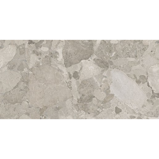 Dlažba Emil Matera Stone dark 60x120 cm mat / lesk EN50