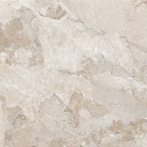 Dlažba Emil Matera Stone greige 60x60 cm mat / lesk EN55