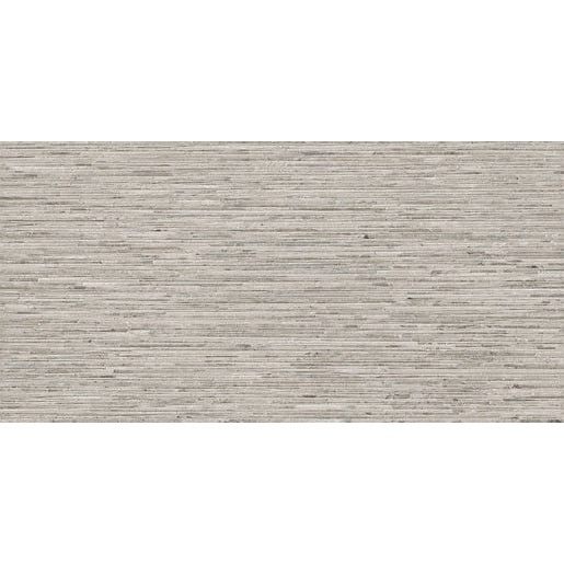 Dekor Emil Matera Stone dark 60x120 cm mat / lesk EN6Q