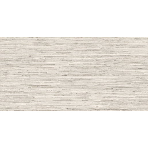 Dekor Emil Matera Stone greige 60x120 cm mat / lesk EN6T