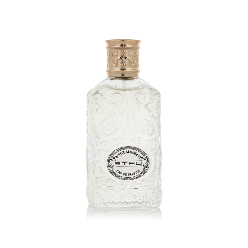 Etro White Magnolia EDP 100 ml UNISEX