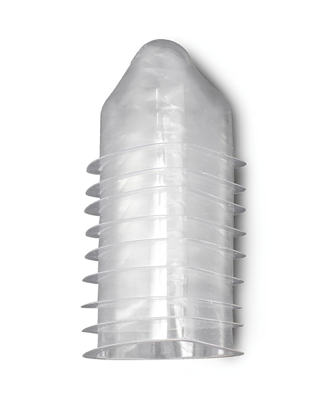 Norditalia Sada kalíšků pro inhalátor MO-03
