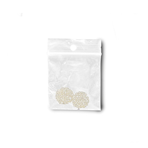 Norditalia Sada filtrů pro inhalátor MO-03