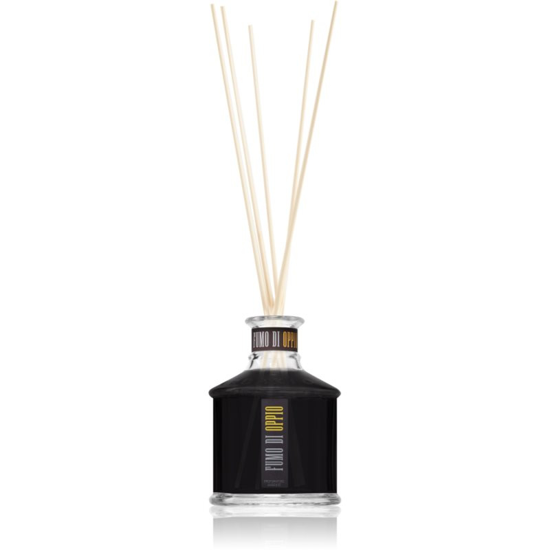 Erbario Toscano Fumo di Oppio aroma difuzér 250 ml