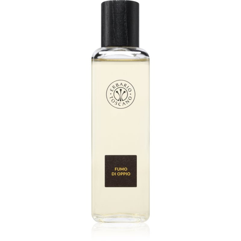 Erbario Toscano Fumo di Oppio parfémovaná voda pro muže 100 ml
