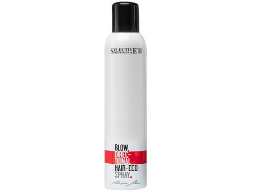 LACCA BLOW DIRECTIONAL zmrazující 300ml ultra Selective Artistic Flair