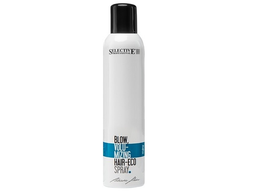 LACCA BLOW VOLUMIZZANTE 300ml Selective Artistic Flair