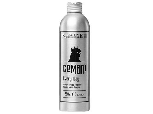 Cemani Šampon Every Day 250ml  Selective