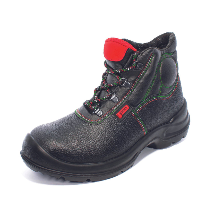 Strong Mistral S3 SRC - 46