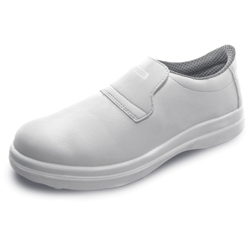 Obuv Sanitary Siata 01 SRC 41