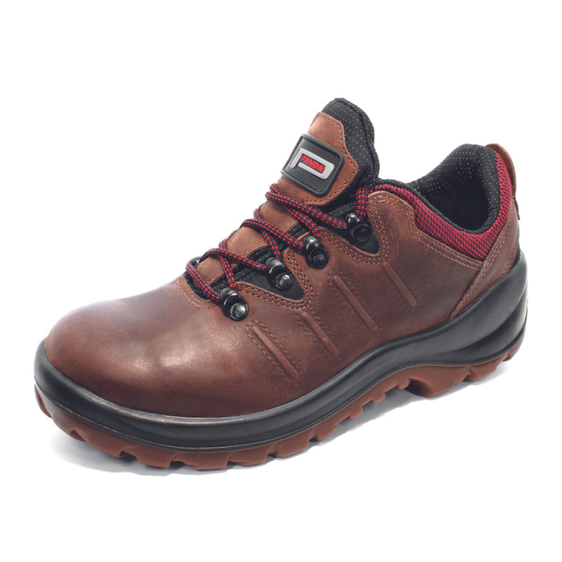 Obuv Top Trekking Miura S3 SRC - 46