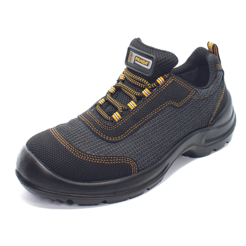 Obuv Strong Professional Sprint S1 39