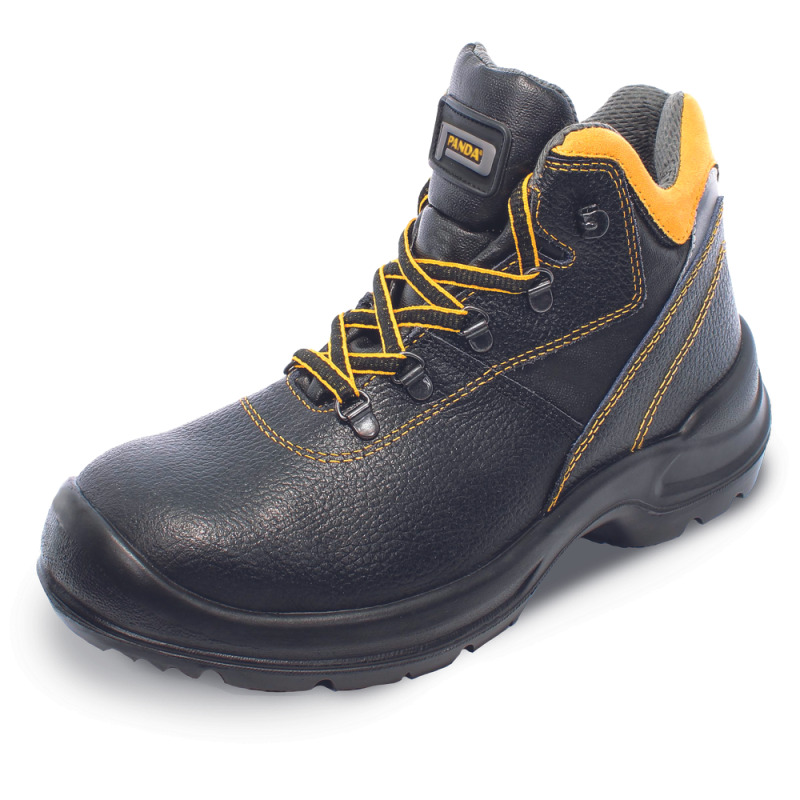 Obuv Strong Professional Orsetto S3 SRC 43
