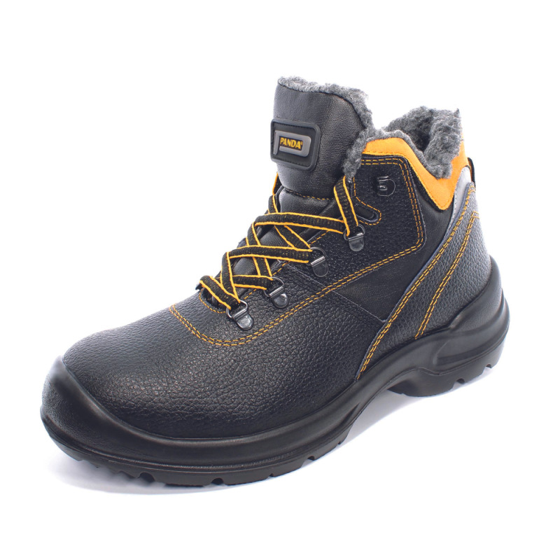 Obuv Strong Professional Orsetto S3 CI SRC 42