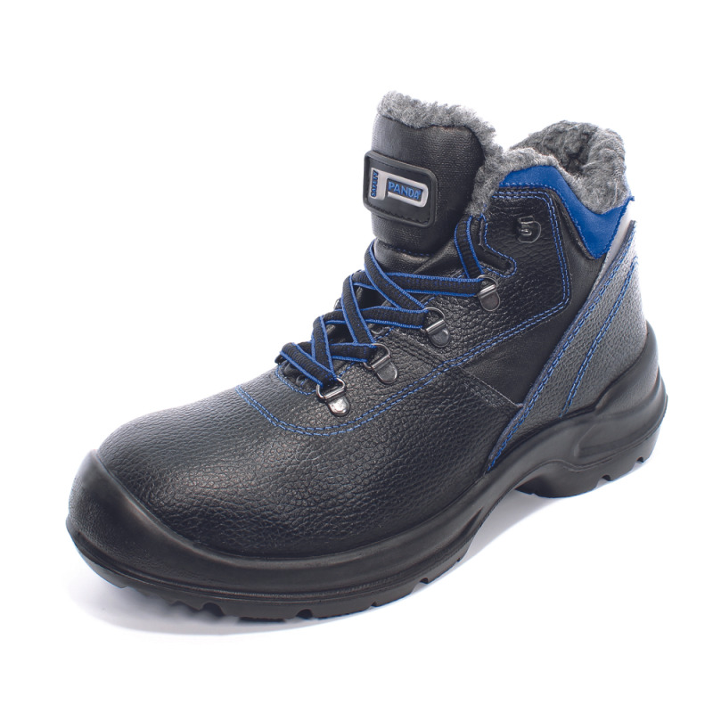 Obuv Strong Professional Orsetto O2 CI 46