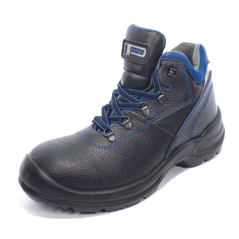 ORSETTO O2 SRC vel.38