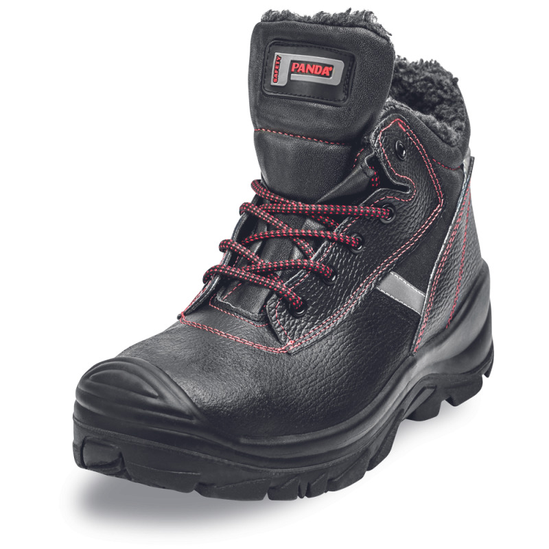 CERBIATTO S3 CI HRO SRC  vel. 45