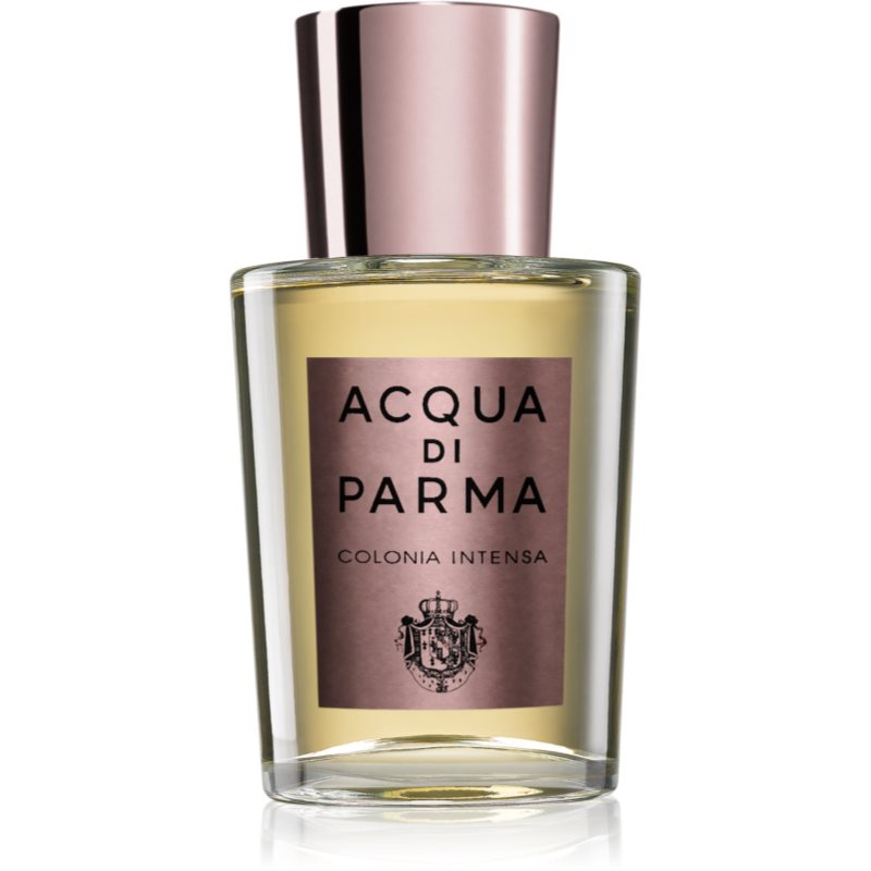 Acqua di Parma Colonia Intensa - EDC 50 ml