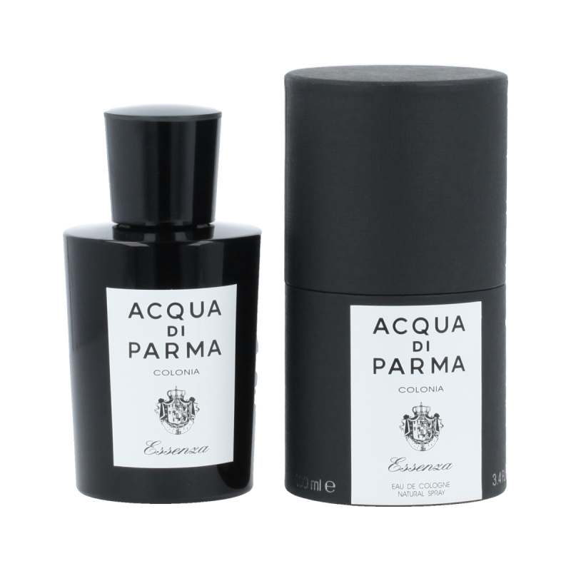 Acqua di Parma Colonia Essenza - EDC 100 ml
