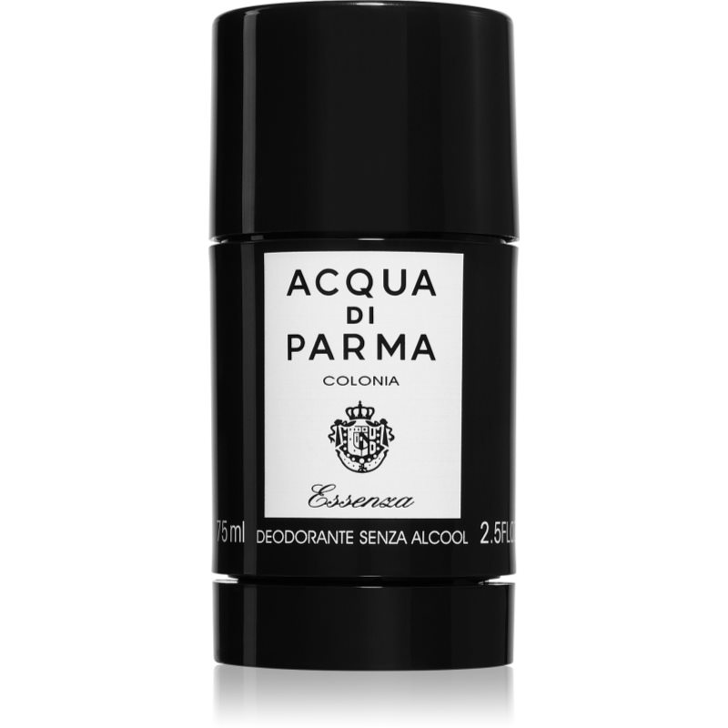 Acqua di Parma Colonia Essenza - tuhý deodorant 75 ml