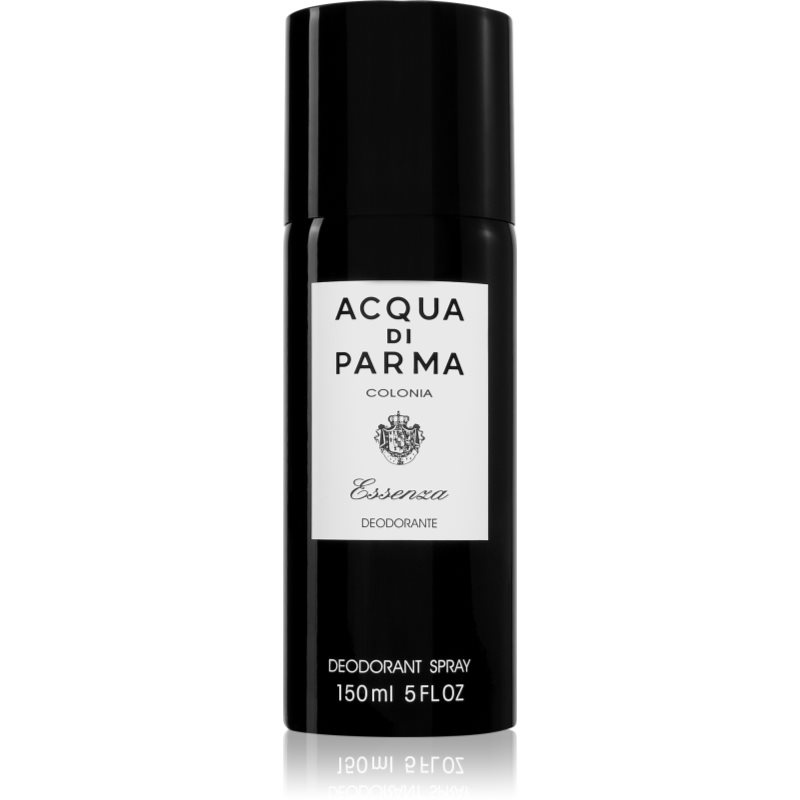 Acqua di Parma Colonia Essenza - deodorant ve spreji 150 ml