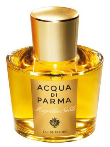 Acqua di Parma Magnolia Nobile - EDP 50 ml